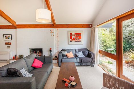 Photo of property in 110a Linton Street, West End, Palmerston North, 4410