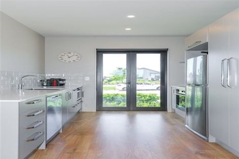 Photo of property in 132 Rimu Street, Te Kauwhata, 3710