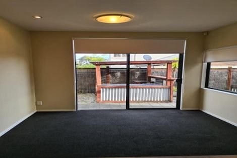 Photo of property in 5 Haven Drive, East Tamaki, Auckland, 2013