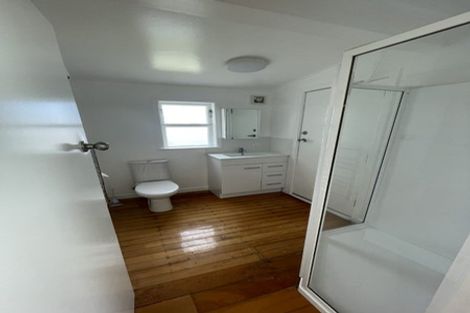 Photo of property in 16 Wiremu Street, Mount Eden, Auckland, 1041