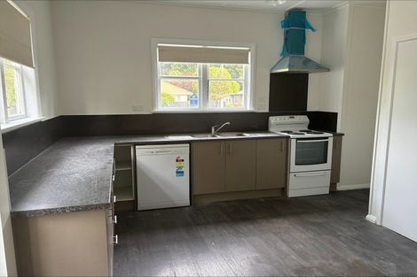 Photo of property in 125 Boundary Road, Claudelands, Hamilton, 3214