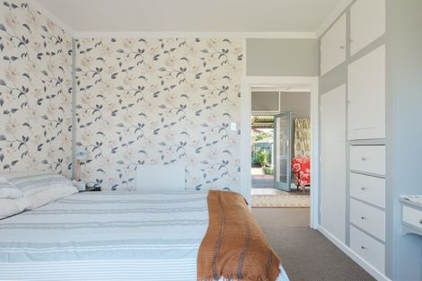 Photo of property in 4 Elsthorpe Avenue, Mangapapa, Gisborne, 4010