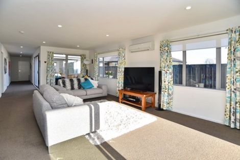 Photo of property in 4 Kawari Drive, Pegasus, 7612