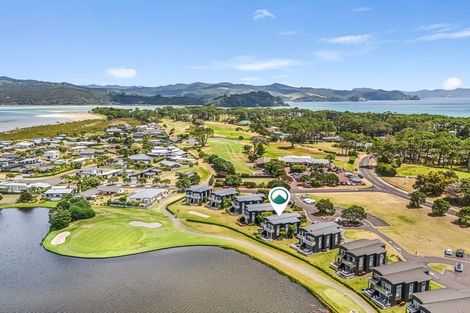 Photo of property in 25/101 Harbour Drive, Matarangi, Whitianga, 3592
