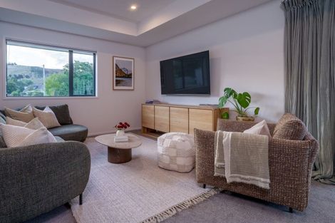 Photo of property in 153 Main Road, Luggate, Cromwell, 9383