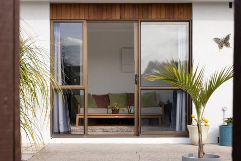 Photo of property in 2b Mahina Place, Mount Maunganui, 3116