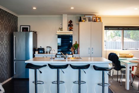 Photo of property in 6 Thomson Avenue, Otorohanga, 3900