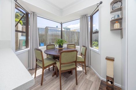 Photo of property in 39 Clark Court, Te Awamutu, 3800