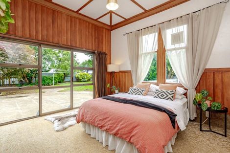 Photo of property in 39 Guy Street, Dannevirke, 4930