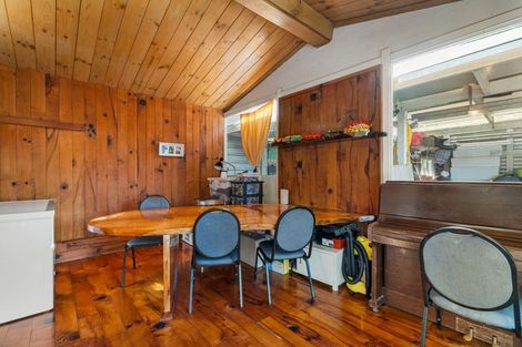 Photo of property in 20 Brown Road, Warkworth, 0910