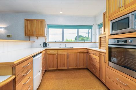 Photo of property in 44 Gleniti Road, Gleniti, Timaru, 7910