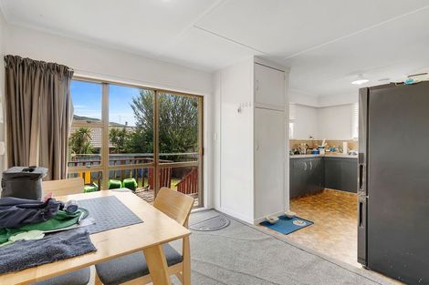 Photo of property in 67 Bell Street, Tawa, Wellington, 5028