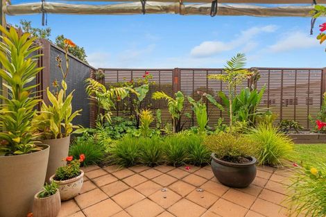 Photo of property in 16a Cresta Drive, Katikati, 3129
