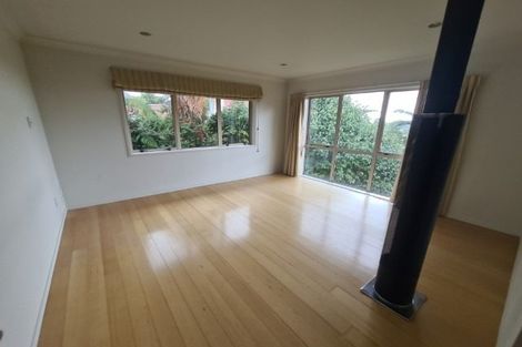 Photo of property in 27a Matipo Avenue, Pomare, Rotorua, 3015