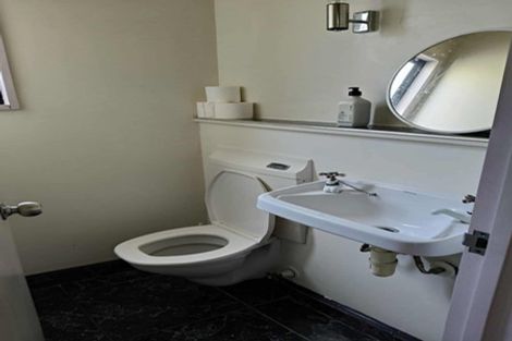 Photo of property in Terrace Mews, 196e The Terrace, Wellington Central, Wellington, 6011