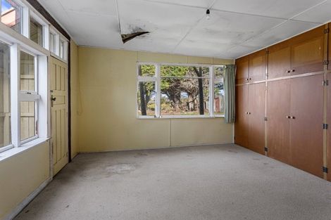 Photo of property in 47 Glenmark Drive, Waipara, Amberley, 7483