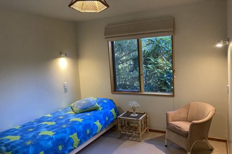 Photo of property in 138/136 Thorp Street, Motueka, 7120