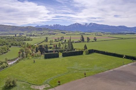 Photo of property in 365 Dalethorpe Road, Sheffield, 7580