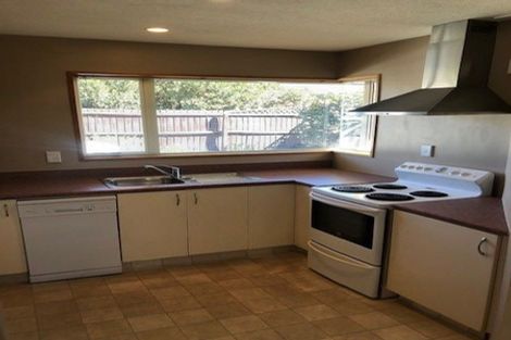 Photo of property in 4/9 Isabella Place, Waltham, Christchurch, 8011