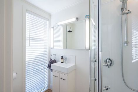 Photo of property in 22 Tresillian Avenue, Marybank, Nelson, 7010