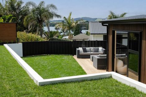 Photo of property in 39b Fourteenth Avenue, Tauranga South, Tauranga, 3112