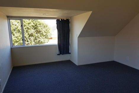 Photo of property in 8/10 Nanette Street, Upper Riccarton, Christchurch, 8041