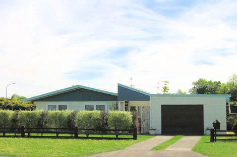 Photo of property in 41 Northcote Road, Te Hapara, Gisborne, 4010