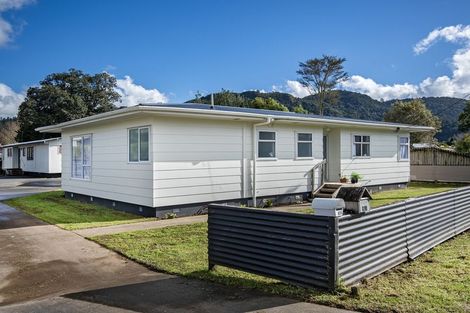 Photo of property in 61a Great North Road, Waipawa, 4210