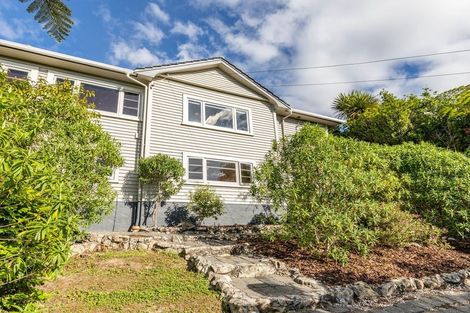 Photo of property in 13 Tindale Road, Greymouth, 7805