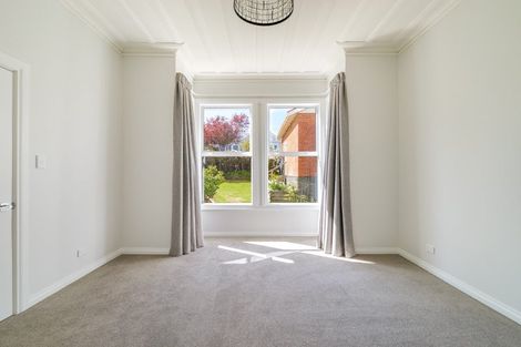 Photo of property in 22 Gamma Street, Belleknowes, Dunedin, 9011