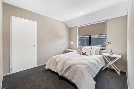 Photo of property in 13 Greenlaw Street, Lincoln, 7608