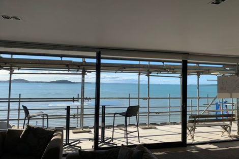Photo of property in 3/137 Tamaki Drive, Mission Bay, Auckland, 1071