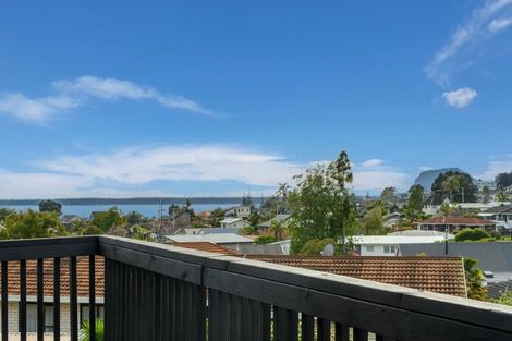 Photo of property in 171 Kings Avenue, Matua, Tauranga, 3110