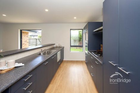 Photo of property in 33 Shearwater Drive, Woolston, Christchurch, 8023