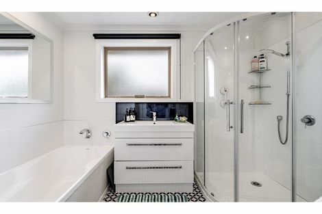 Photo of property in 11 Glenbrae Place, Hargest, Invercargill, 9810