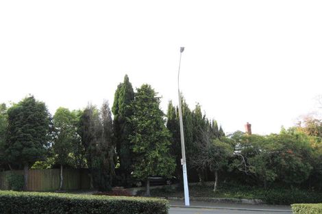 Photo of property in 374 Stuart Street, Roslyn, Dunedin, 9010