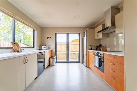 Photo of property in 1a Lisava Avenue, Seaview, Timaru, 7910