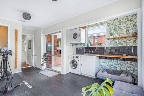 Photo of property in 17 Hamblyn Crescent, Nawton, Hamilton, 3200