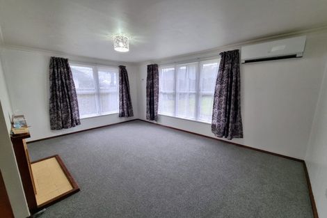 Photo of property in 10 Churchill Crescent, Tawhero, Whanganui, 4501