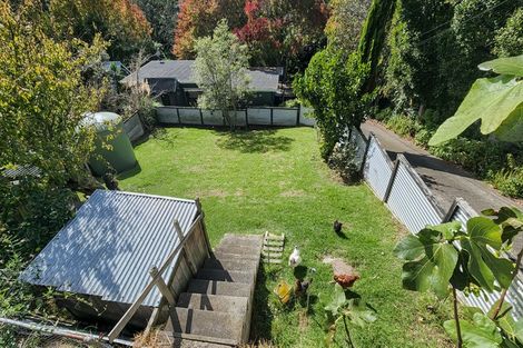 Photo of property in 58 Goodall Street, Mosgiel, 9024