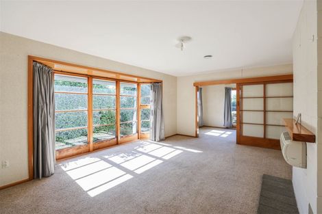 Photo of property in 17 Queens Drive, Allenton, Ashburton, 7700