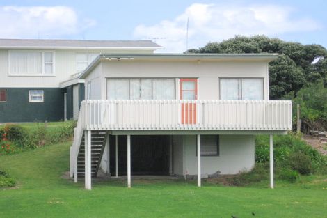 Photo of property in 17 The Loop, Waihi Beach, 3611