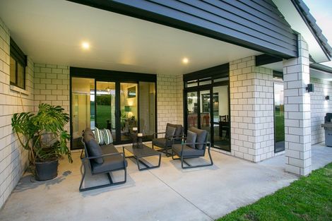 Photo of property in 3074 Cambridge Road, Rotoorangi, Cambridge, 3495