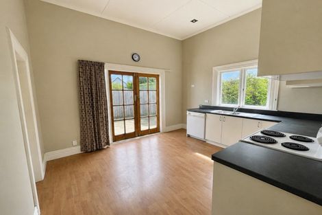 Photo of property in 56 Ascot Street, Saint Kilda, Dunedin, 9012