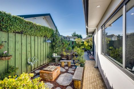 Photo of property in 10b Burness Road, Greenmeadows, Napier, 4112