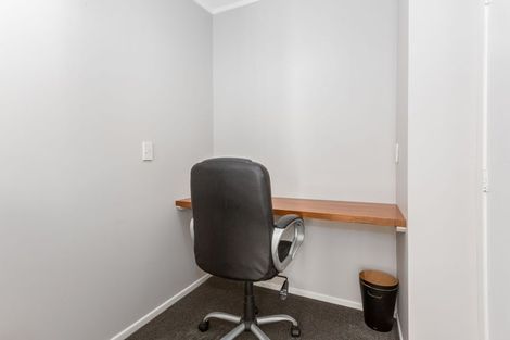 Photo of property in 9 Annan Grove, Papakowhai, Porirua, 5024