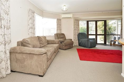 Photo of property in 6 Heron Court, Te Kowhai, Hamilton, 3288