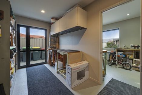 Photo of property in 6 Gala Grove, Alexandra, 9320