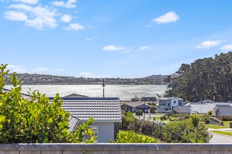 Photo of property in 16 Ken Douglas Drive, Aotea, Porirua, 5024