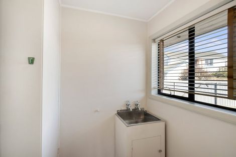 Photo of property in 16 Ngata Place, Hei Hei, Christchurch, 8042